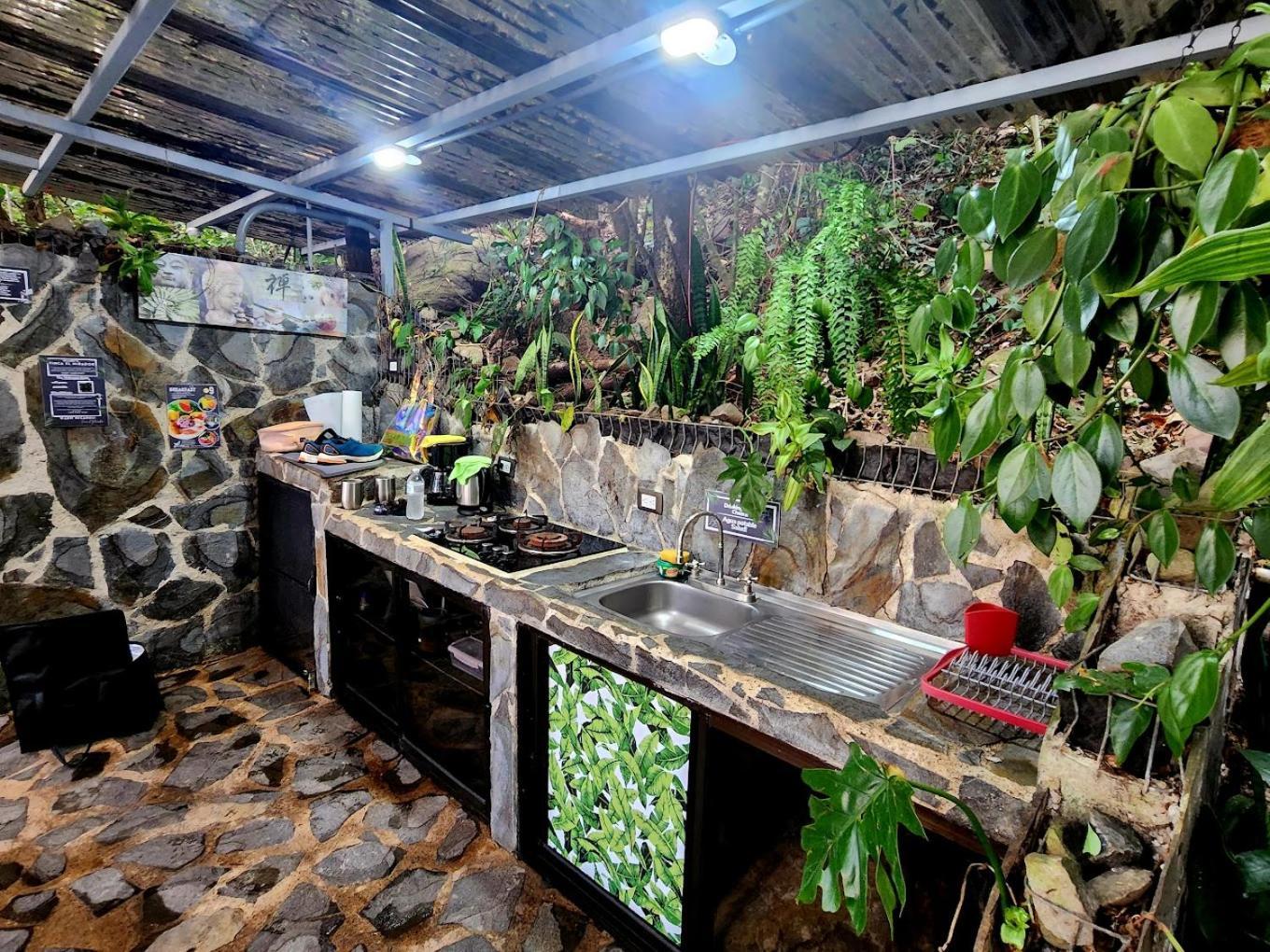 Domos Mirador Romantic Private Honeymoon Glamping Miramar Dış mekan fotoğraf